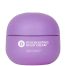 Babaria Neurobeauty Crema De Noche Regeneradora Crema facial de noche de textura ligera hidrata profundamente 24 horas revitalizando y mejorando el bienestar emocional 50 ml