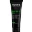 Syoss Max Hold Gel Gel de fijación equilibrio perfecto entre fijación y flexibilidad efecto mojado 250 ml