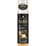 Gliss Ultimate Repair Spray Acondicionador Express Acondicionador sin aclarado reconstruye la estructura capilar aportando resistencia y brillo para cabello muy dañado 200 ml