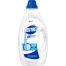 Neutrex Quitamanchas Oxy Blanco Puro Quitamanchas sin lejía elimina manchas y recupera el blanco de la ropa