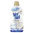 Vernel Aromaterapia+ Agua De Coco & Minerales Suavizante Suavizante concentrado líquido aroma duradero 24 horas 70 lavados 1260 ml