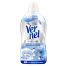 Vernel Fresh Control Suavizante Concentrado Suavizante concentrado líquido neutralizador de olores 64 lavados 1152 ml
