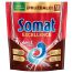 Somat Excellence 4 En 1 Caps 12 uds