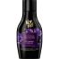 Vernel Selection Floral Essences Diamond Orchid Perfumador Perfumador para la ropa con aromas inspirados en las flores más hermosas 30 lavados 540 ml