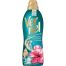 Vernel Aromaterapia Maldivas Relajantes Suavizante Concentrado Suavizante concentrado líquido con aceites esenciales que inspiran tu cuerpo y mente 55 lavados 1000 ml