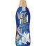 Vernel Aromaterapia Lirio Irresistible Suavizante Concentrado Suavizante concentrado líquido con aceites esenciales que inspiran tu cuerpo y mente 55 lavados 1000 ml