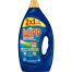 Wipp Express Detergente Limpieza Profunda Higiene & Antiolores Detergente líquido limpia eficazmente eliminado incluso las manchas más difíciles