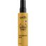 Got2b Guardian Ángel Heat Protection Spray Protector térmico para el cabello protege 230ºc controlando el encrespamiento 200 ml