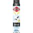 Oro Insecticida Sensitive Moscas Y Mosquitos Sin Olor Insecticida hipoalergénico eficaz en segundos ofrece acción inmediata contra rodo tipo de insecto voladores 750 ml