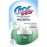 Croc Odor Ambientador Frigorífico Ambientador para frigorífico neutralizador de olores
