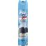 Croc Odor Ambientador Textil Eliminador De Olores Ambientador para hogar y tejidos con aroma fresco a álgodón ideal para sofás almohadas alfombras cortinas o cojines 300 ml