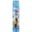 Croc Odor Ambientador Hogar Con Mascotas Eliminador De Olores Ambientador para el hogar para mascotas neutralizador de olores ideal en sofás alfombras camas o tapicerías 300 ml