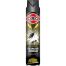 Oro Insecticida Cucarachas Y Hormigas Insecticida eficaz en segundos ofrece acción inmediata contra todo tipo de insecto rastrero 750 ml