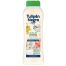 Tulipán Negro Original 1953 Agua De Colonia Formato Especial Eau de cologne unisex 800 ml