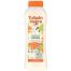 Tulipán Negro Mandarina Y Lima Agua de colonia unisex 800 ml