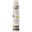 Tulipán Negro Coco Pure White Desodorante Spray Desodorante perfumado para mujer 200 ml