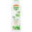 Tulipán Negro Aloe Vera & Jojoba Gel De Baño Y Ducha Gel de ducha sin colorantes efecto calmante con aceites naturales 650 ml