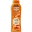 Tulipán Negro Caramel & Toffee Gel De Baño Y Ducha Gel de ducha emoliente para una deliciosa sensación 650 ml