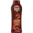Tulipán Negro Chocolate Praliné Gel De Baño Y Ducha Gel de ducha antioxidante efecto estimulante 650 ml