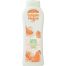 Tulipán Negro Sugar Melon Gel De Baño Y Ducha Gel de ducha para gran hidratación y dulce frescor 650 ml