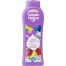 Tulipán Negro Candy Fantasy Gel De Baño Y Ducha Gel de ducha dulce hidratación y deliciosa fragancia 650 ml