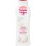 Tulipán Negro Crema De Jabón Gel De Baño Y Ducha Gel de ducha sin colorantes máxima hidratación 650 ml