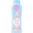 Tulipán Negro Nube De Algodón Gel De Baño Gel de baño y ducha perfumado para mujer