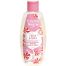Tulipán Negro Fresa & Nata Aceite Corporal Aceite corporal perfumado para mujer 200 ml