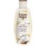 Tulipán Negro Coco Pure White Aceite Corporal Aceite corporal perfumado para mujer 200 ml