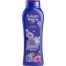 Tulipán Negro Floral Dream Floral Collection Gel De Baño Gel de ducha suaviza y calma para piel hidratada fresca y luminosa con agradable aroma exótico 650 ml