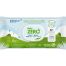Salustar Baby Zero Toallitas Húmedas Para Bebé Toallitas húmedas para bebé biodegradables limpian con delicadeza para piel suave y confortable