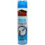 Vinfer Matón Sin Olor Insecticida Insecticida sin olor para combatir insectos voladores 600 ml