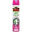 Vinfer Matón Especial Casas Y Terrazas Insecticida Insecticida para insectos voladores en hogar casas y terrazas 600 ml