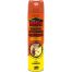 Vinfer Matón Insecticida Efecto Residual Rastreros Insecticida residual mata aleja y repele a todo tipo de insectos rastreros 600 ml