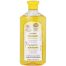 Camomila Intea Champu reflejos rubios 250 ml
