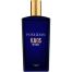 Poseidon Kaos Intense Eau de toilette para hombre 150 ml