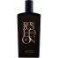 Poseidon Poseidon For Me Eau de toilette para hombre 150 ml