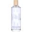 Victorio & Lucchino Dulce Calma Aguas Esenciales Eau de cologne para mujer 250 ml