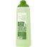 Lavanda Puig Agua Lavanda Puig Eau de cologne unisex 750 ml