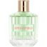 Springfield Pure Attitude Eau de toilette para mujer 100 ml