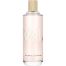 Victorio & Lucchino Mente En Blanco Aguas Esenciales Eau de cologne para mujer 250 ml