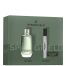 Springfield Green Attitude Estuche Eau de toilette para hombre 100 ml