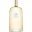 Victorio & Lucchino Nº1 Azahar Radiante Aguas Eau de toilette para mujer