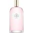 Victorio & Lucchino Nº2 Rosa Fresca Aguas Florales Eau de toilette para mujer 150 ml