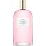 Victorio & Lucchino Nº5 Jamíz Exótico Aguas Florales Eau de toilette para mujer 150 ml