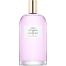 Victorio & Lucchino Nº4 Peonía Imperial Aguas Florales Eau de toilette para mujer