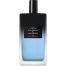 Victorio & Lucchino Nº9 Noche Enigmática Aguas De Perfume Eau de parfum para hombre 150 ml