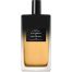 Victorio & Lucchino Nº8 Atardecer Magnético Aguas De Perfume Eau de parfum para hombre 150 ml