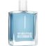 Bustamante Muy Mío Extreme Eau de toilette para hombre 100 ml