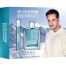 Bustamante Muy Mío Extreme Estuche Eau de toilette para hombre 100 ml